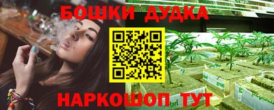скорость Гусь-Хрустальный