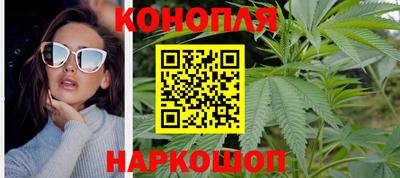 ешки Гусев