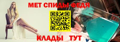 ешки Гусев